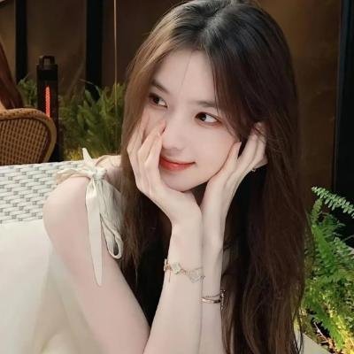 为妾的职业操守