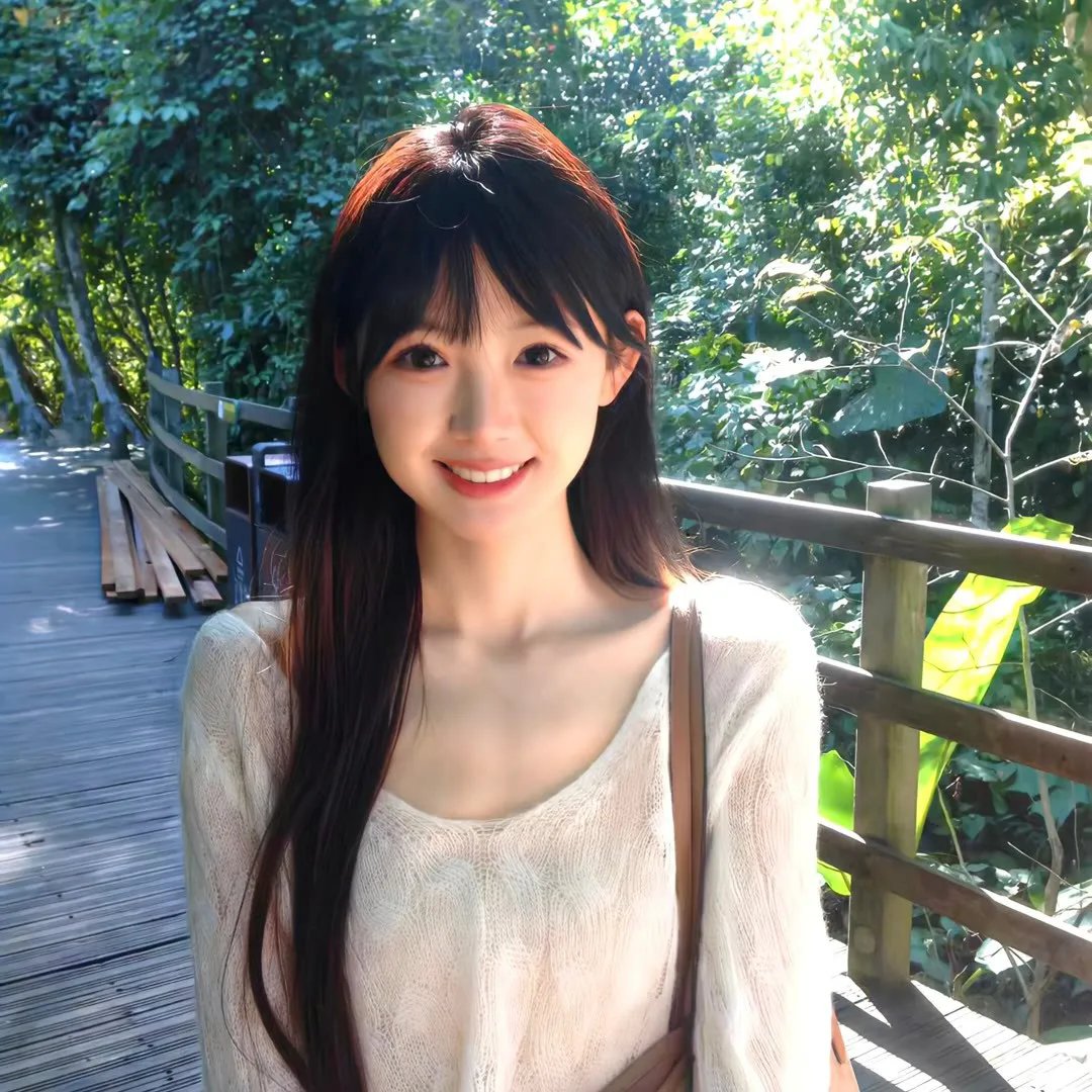 生命最后一个月的花嫁