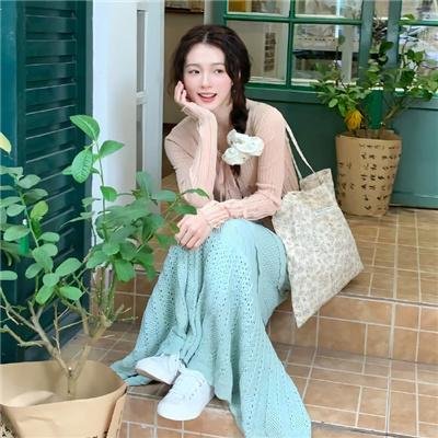 瞒天过海2：长驱直入