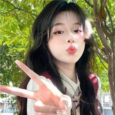 我是大美人第二季