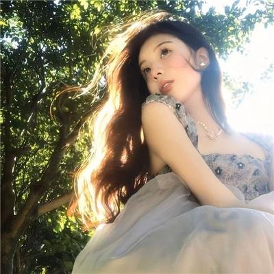塔格特