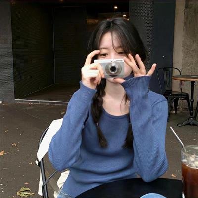 小戏骨：黄飞鸿