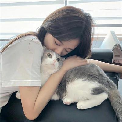 没礼貌的家伙们