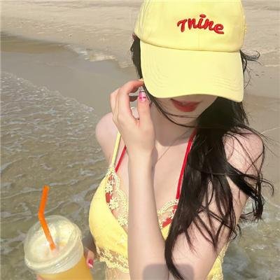 失控对决