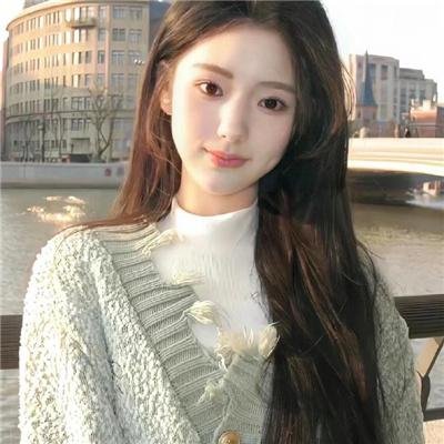 六个无价值的片段