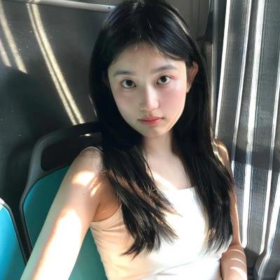 谁动了我的爱情